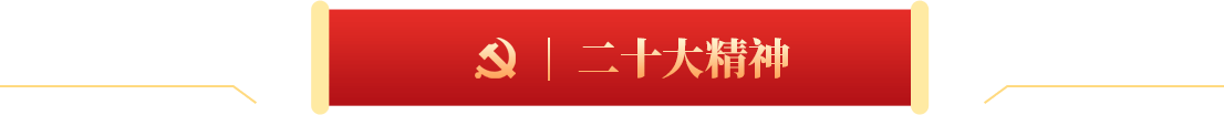 ǲ(й)Ź