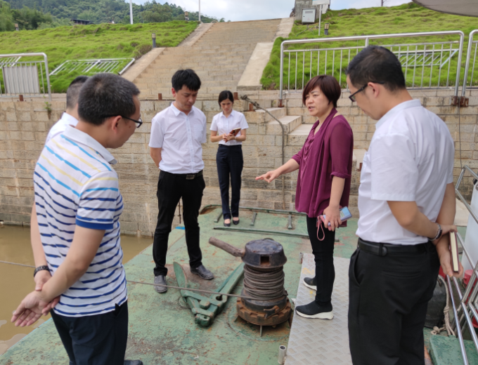 人生就是博·(中国区)集团官网