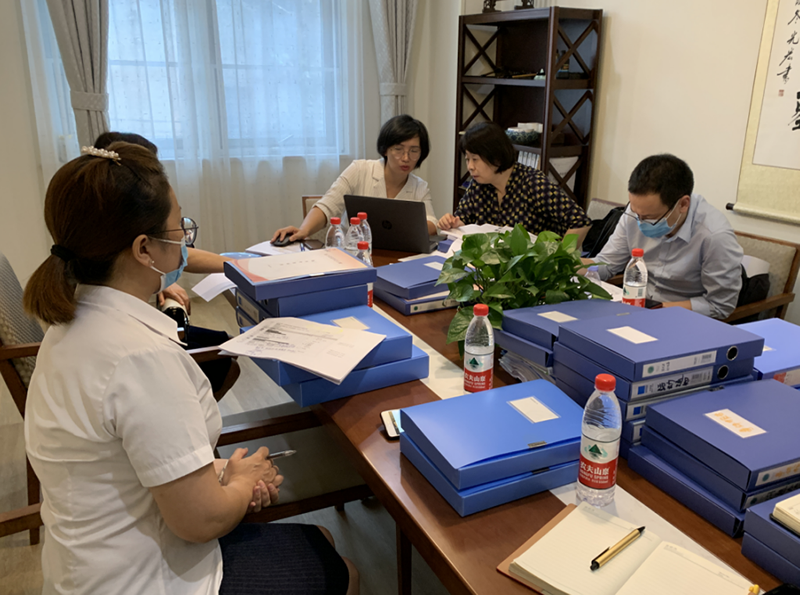 人生就是博·(中国区)集团官网