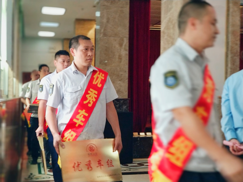 人生就是博·(中国区)集团官网