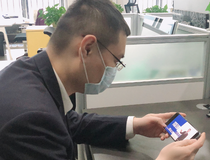 人生就是博·(中国区)集团官网