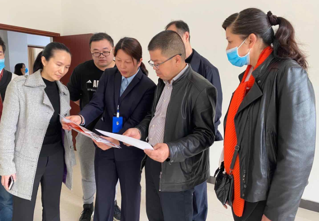 人生就是博·(中国区)集团官网