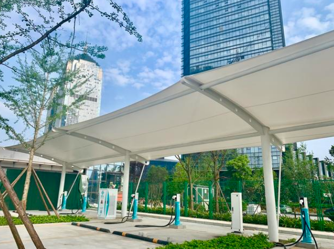 人生就是博·(中国区)集团官网