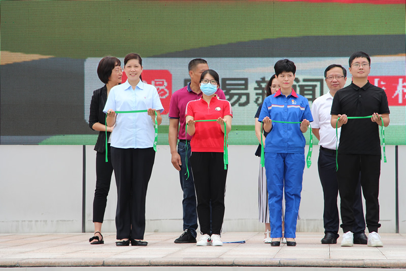 人生就是博·(中国区)集团官网