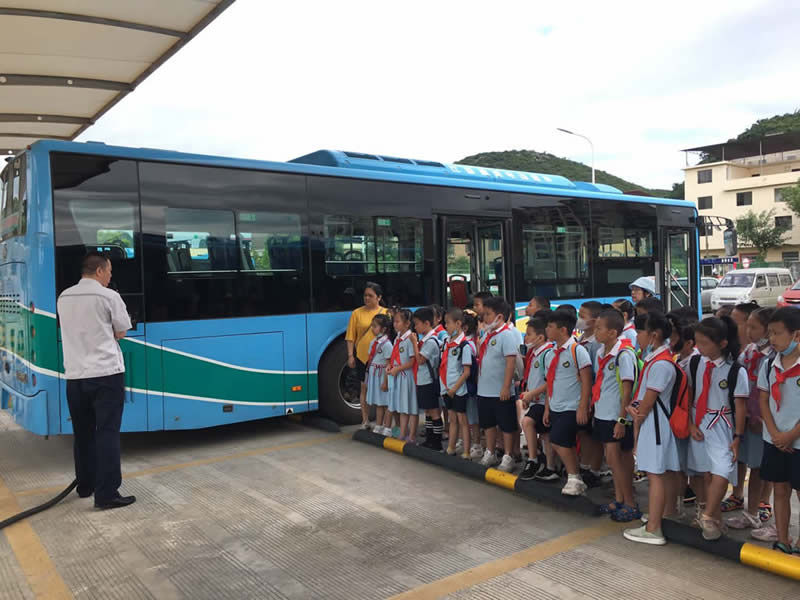 人生就是博·(中国区)集团官网