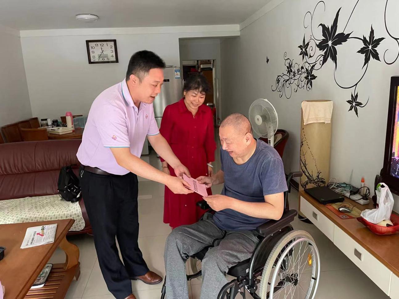 人生就是博·(中国区)集团官网