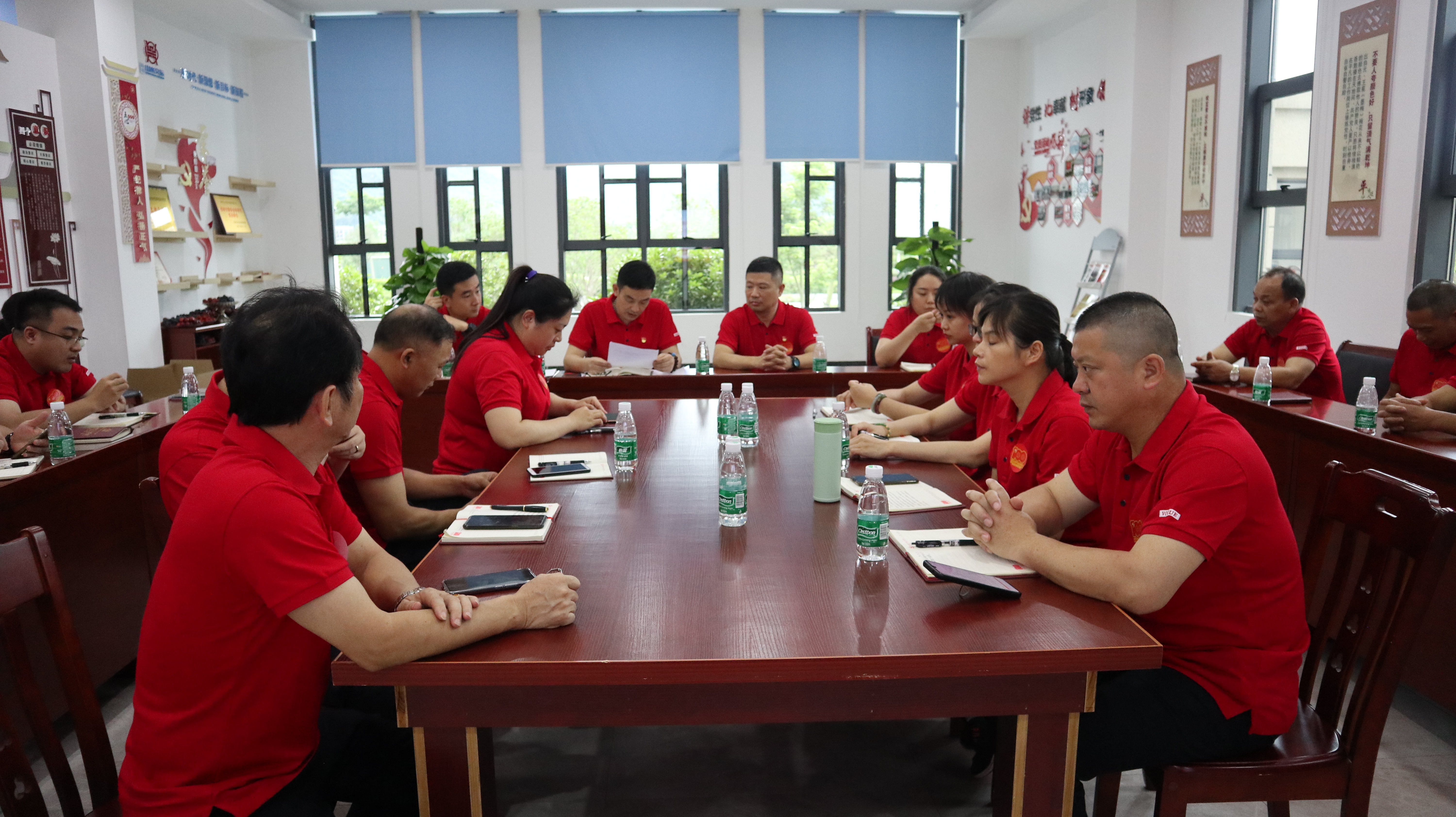 人生就是博·(中国区)集团官网