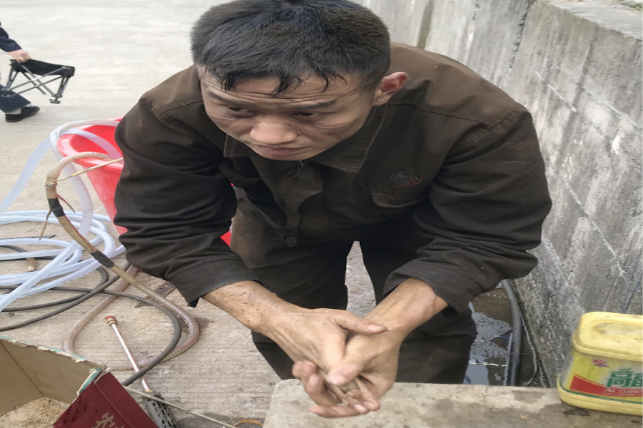 人生就是博·(中国区)集团官网