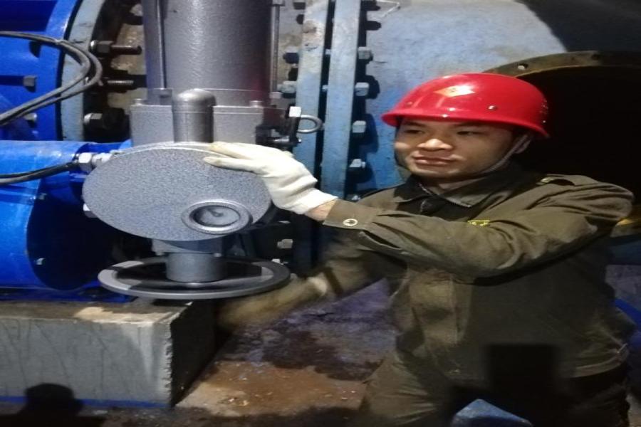 人生就是博·(中国区)集团官网