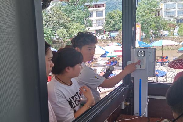 人生就是博·(中国区)集团官网