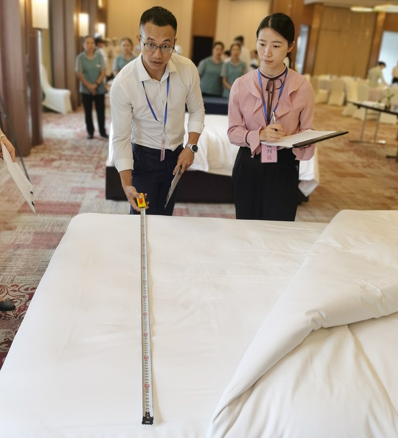 人生就是博·(中国区)集团官网