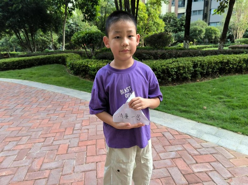 人生就是博·(中国区)集团官网