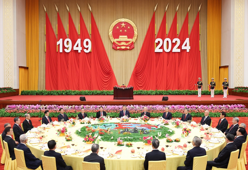 人生就是博·(中国区)集团官网