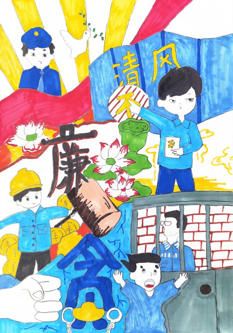 人生就是博·(中国区)集团官网