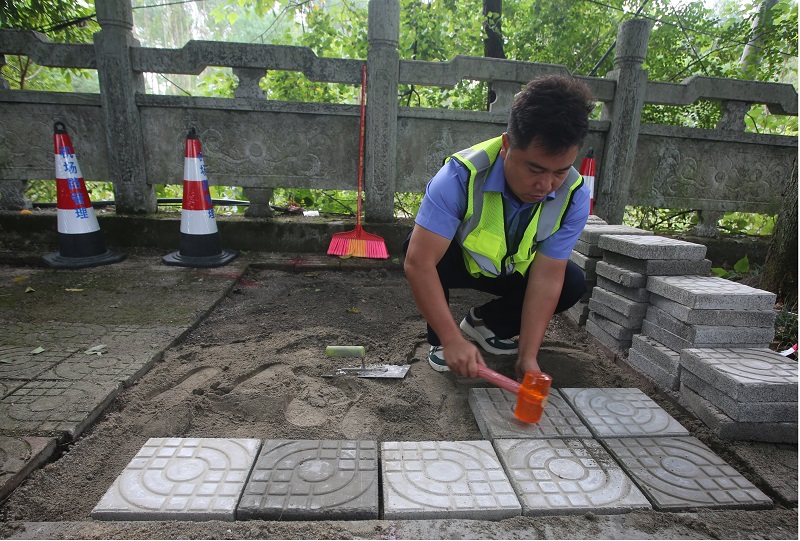 人生就是博·(中国区)集团官网
