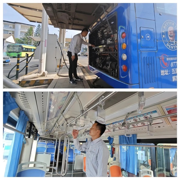 人生就是博·(中国区)集团官网