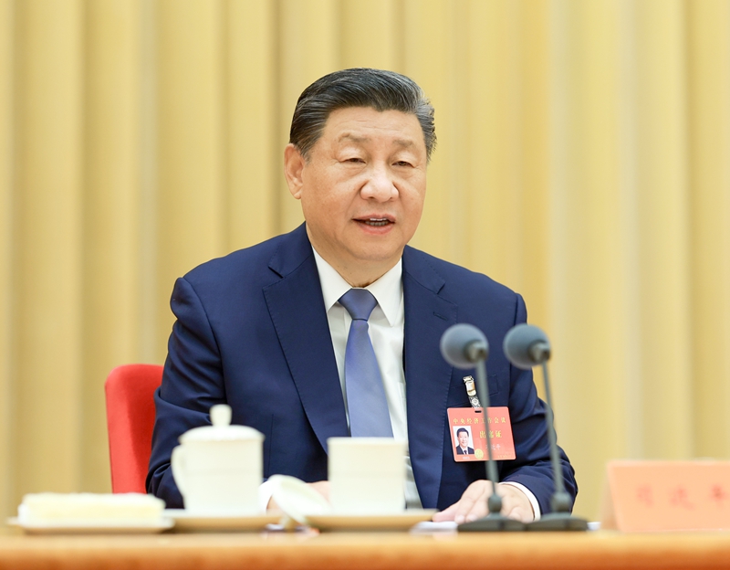 人生就是博·(中国区)集团官网