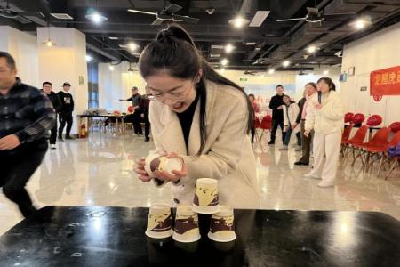 人生就是博·(中国区)集团官网