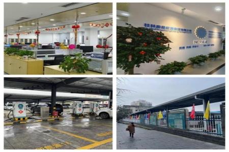 人生就是博·(中国区)集团官网