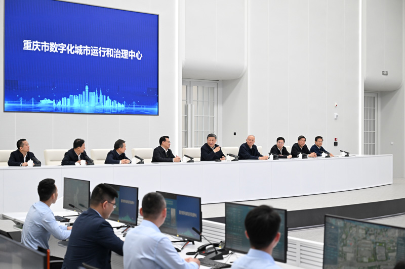 人生就是博·(中国区)集团官网