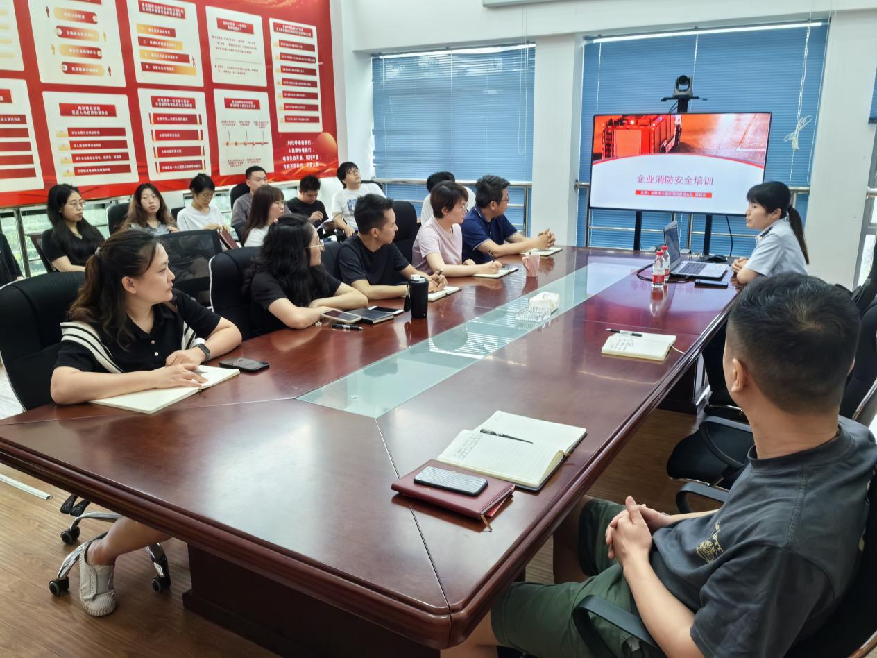 人生就是博·(中国区)集团官网