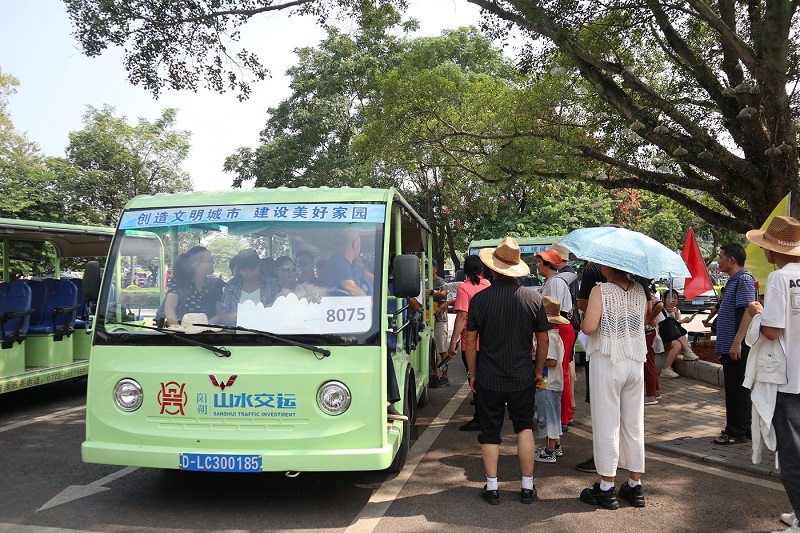 人生就是博·(中国区)集团官网