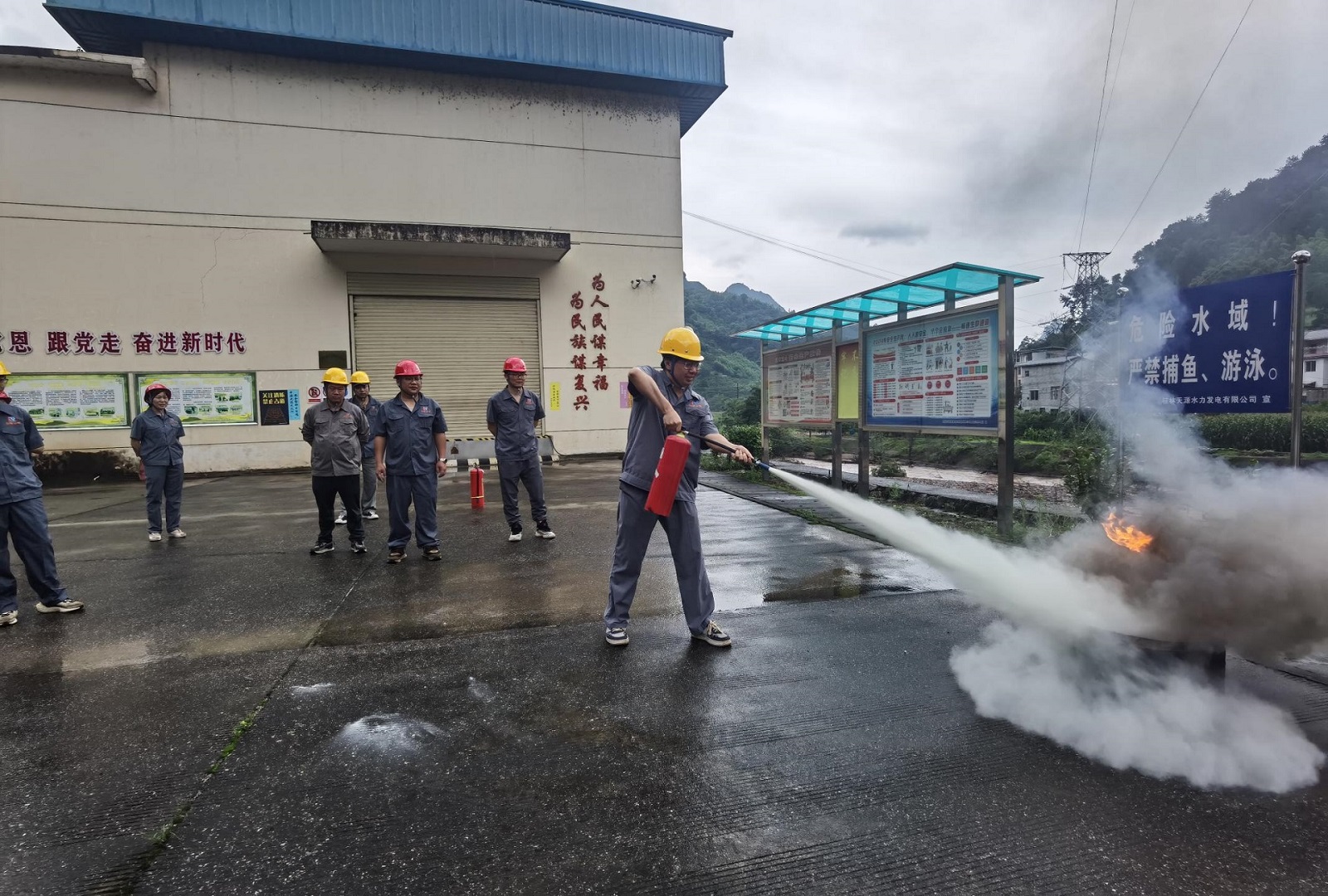 人生就是博·(中国区)集团官网