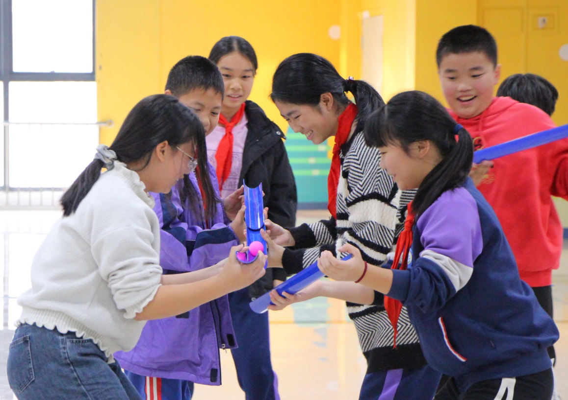 人生就是博·(中国区)集团官网