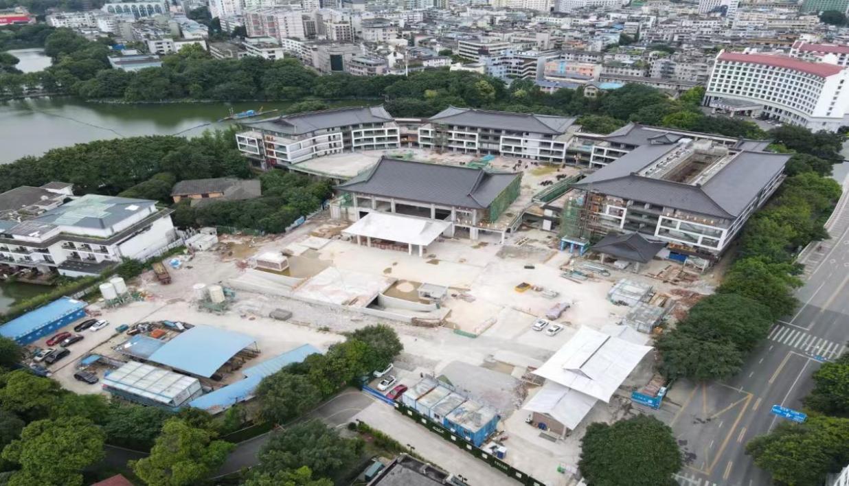 人生就是博·(中国区)集团官网