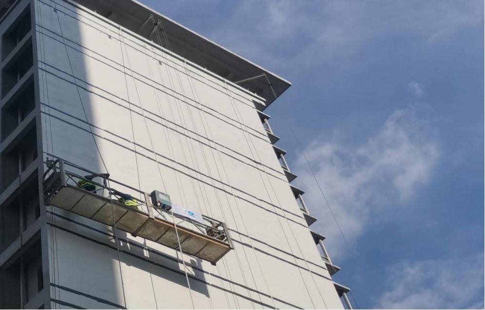 人生就是博·(中国区)集团官网