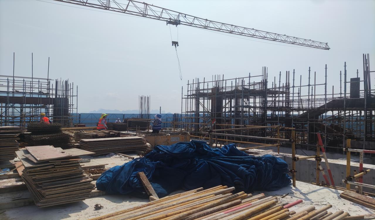 人生就是博·(中国区)集团官网