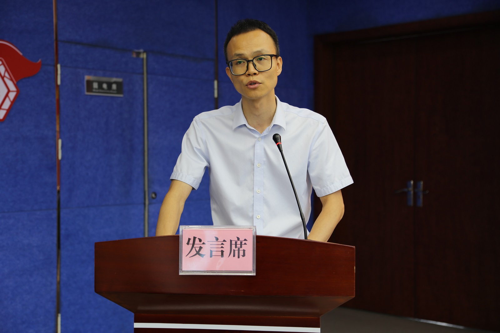 人生就是博·(中国区)集团官网