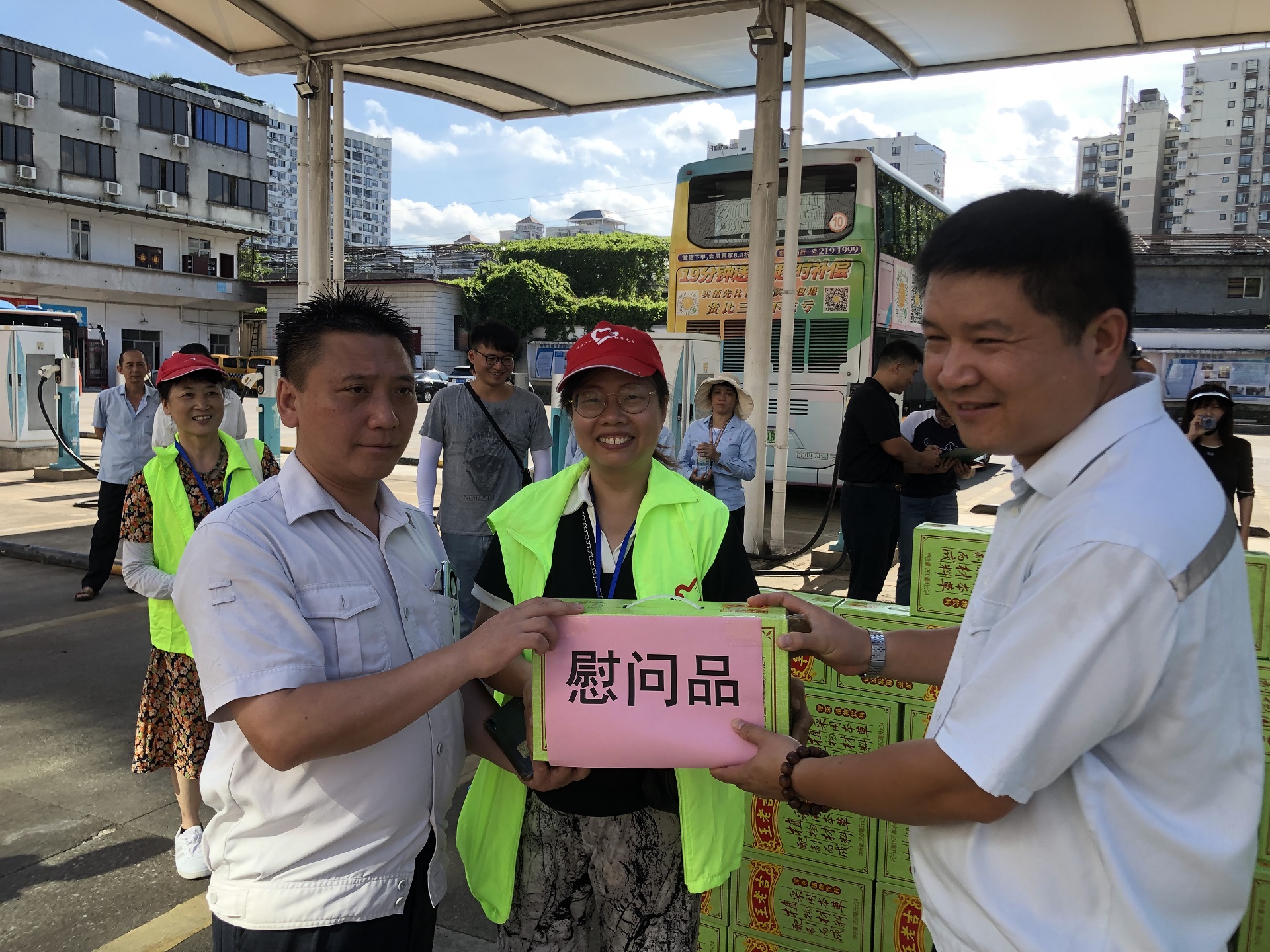 人生就是博·(中国区)集团官网