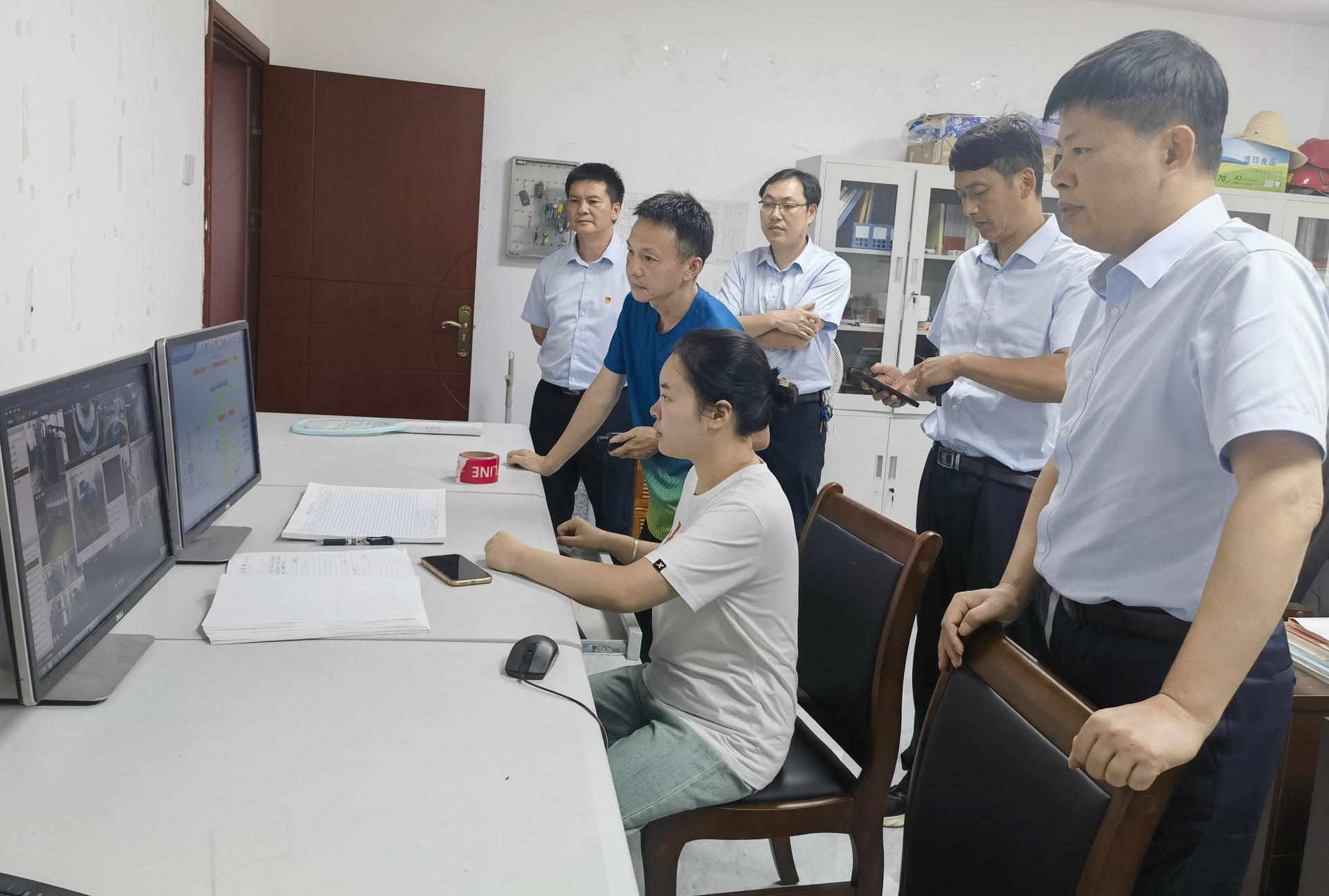 人生就是博·(中国区)集团官网