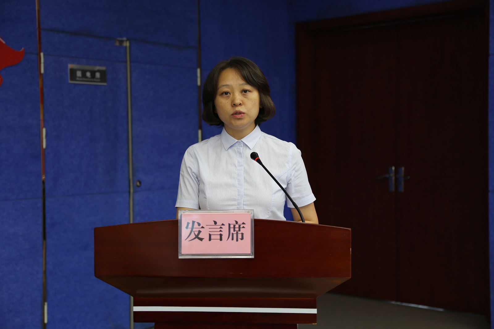 人生就是博·(中国区)集团官网