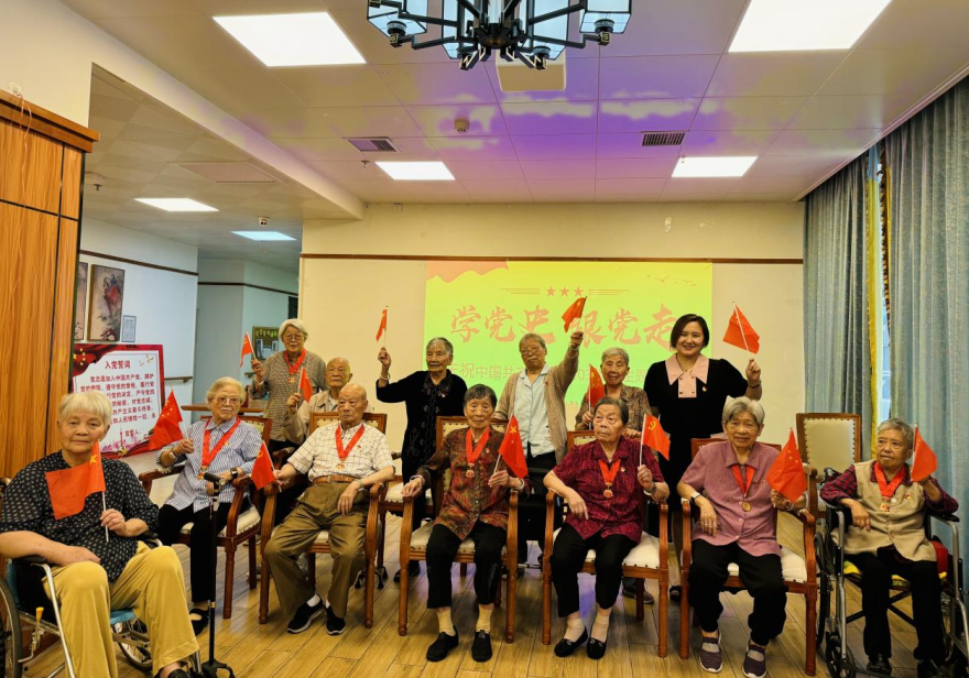 人生就是博·(中国区)集团官网