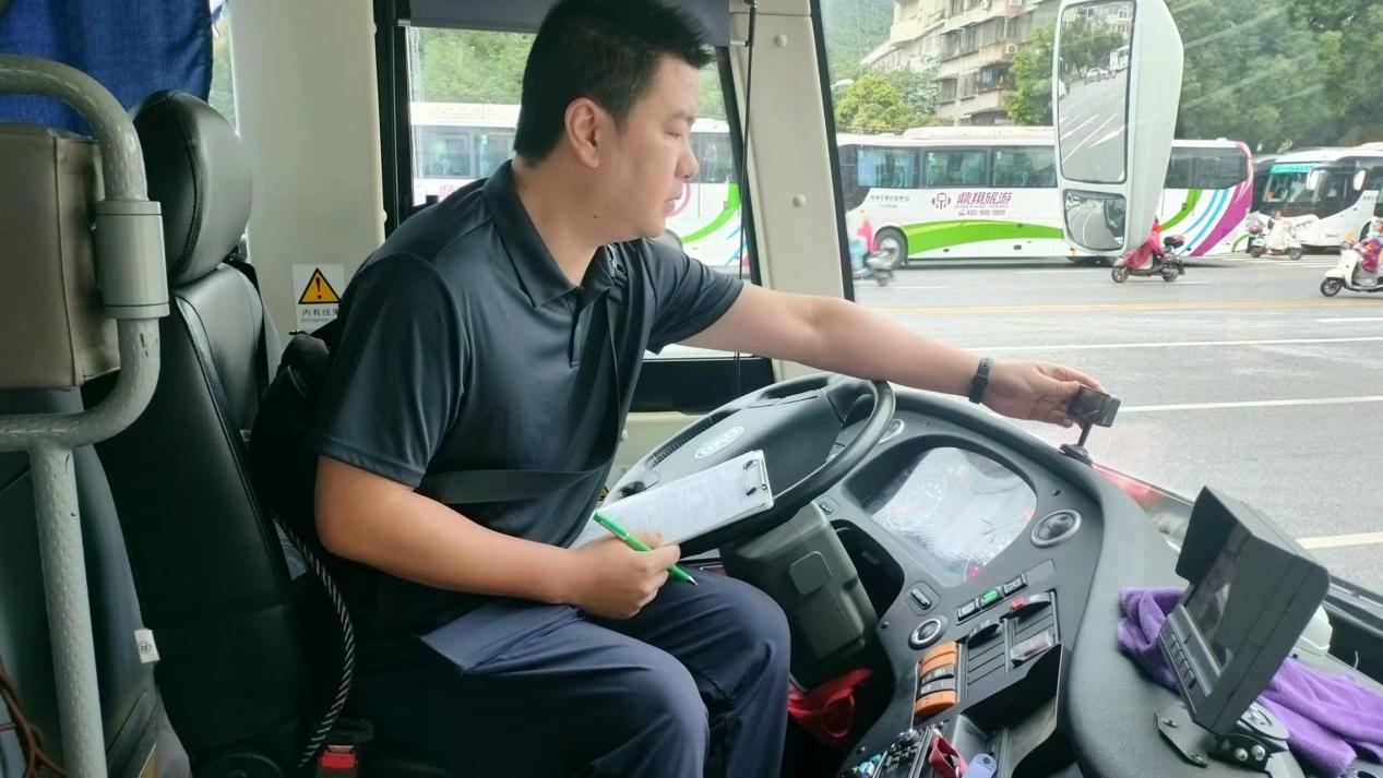 人生就是博·(中国区)集团官网