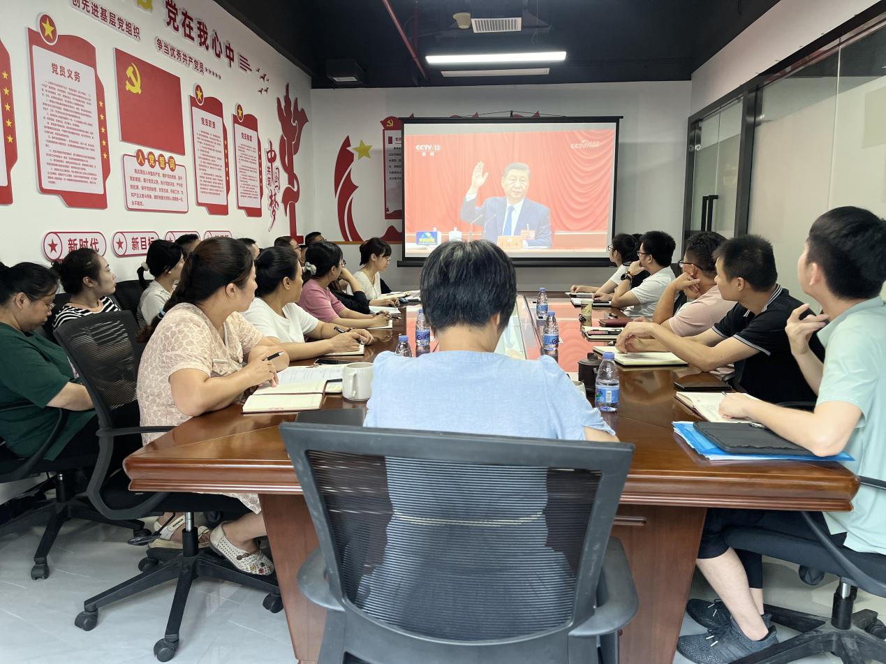 人生就是博·(中国区)集团官网