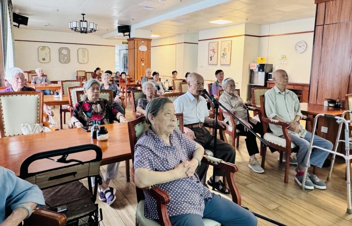 人生就是博·(中国区)集团官网