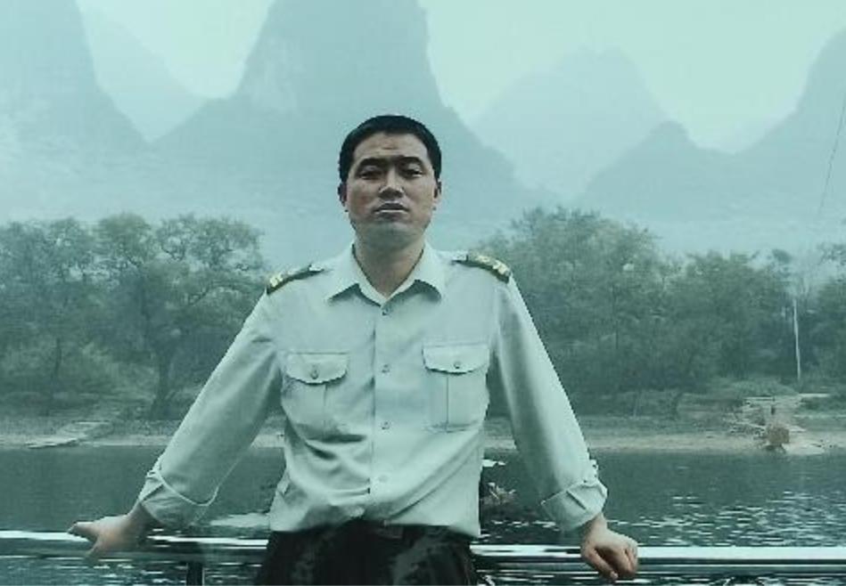 人生就是博·(中国区)集团官网