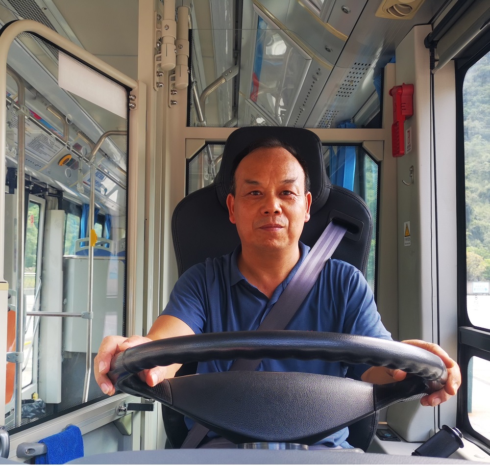 人生就是博·(中国区)集团官网