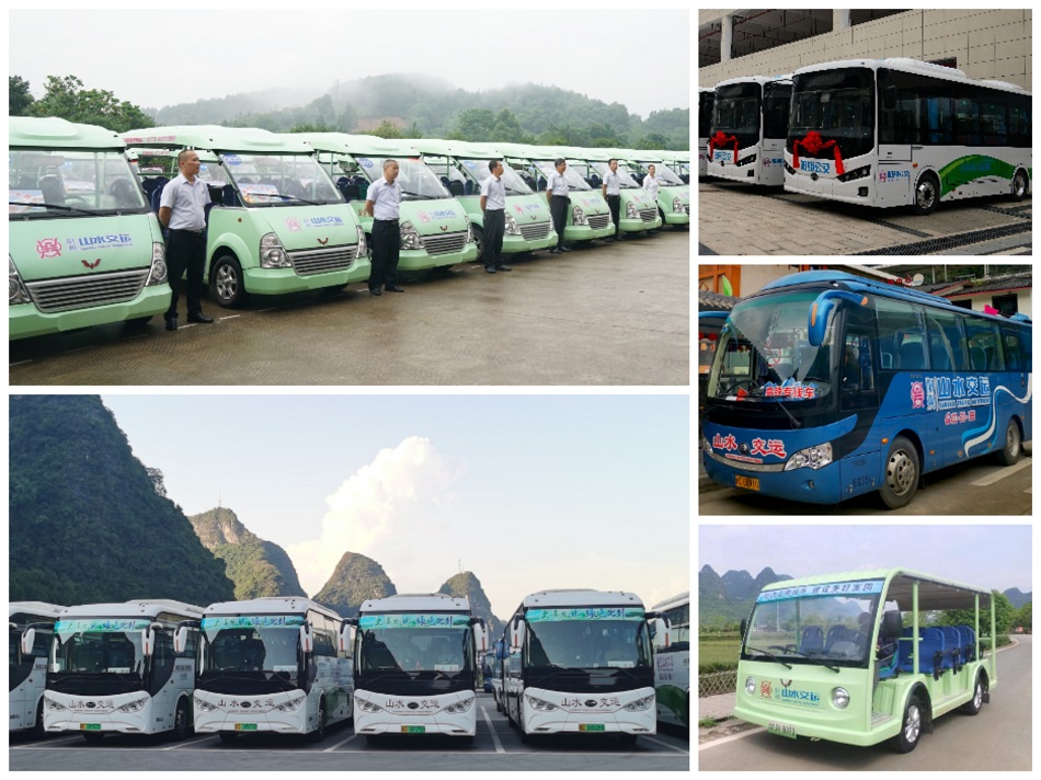 人生就是博·(中国区)集团官网