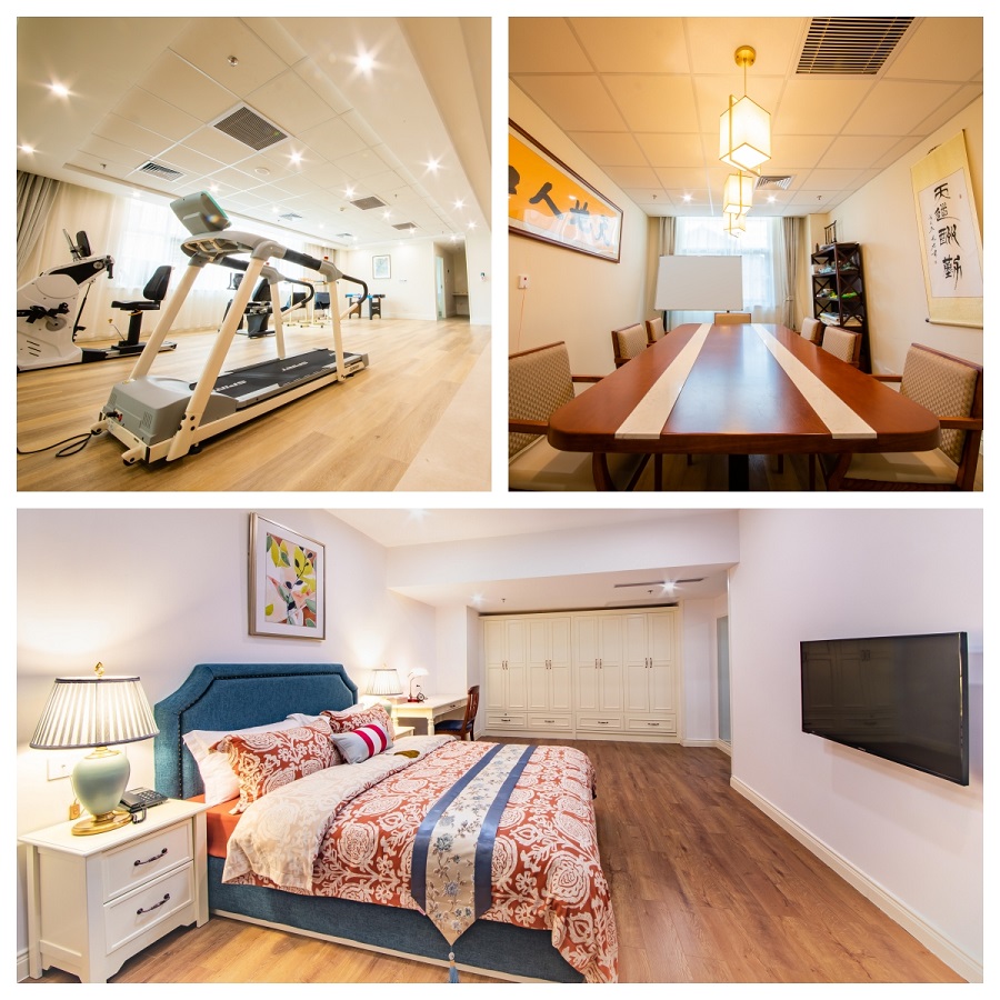 人生就是博·(中国区)集团官网