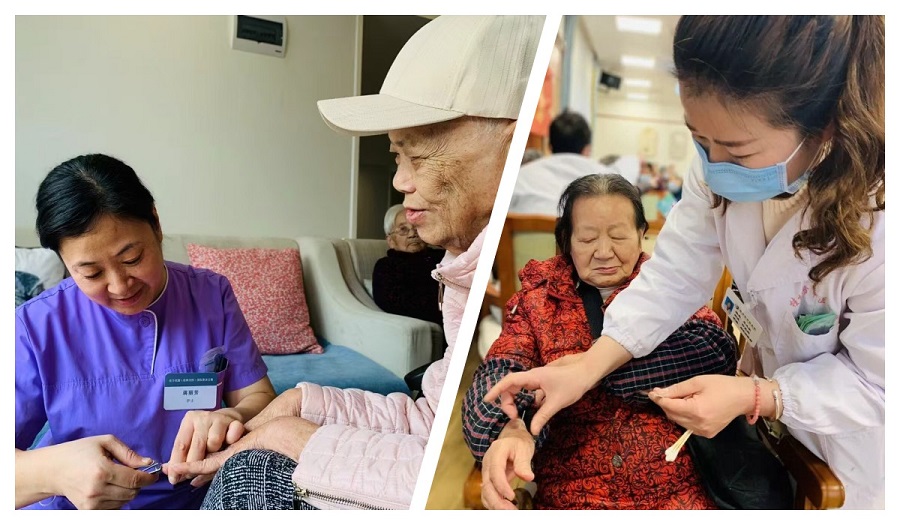 人生就是博·(中国区)集团官网