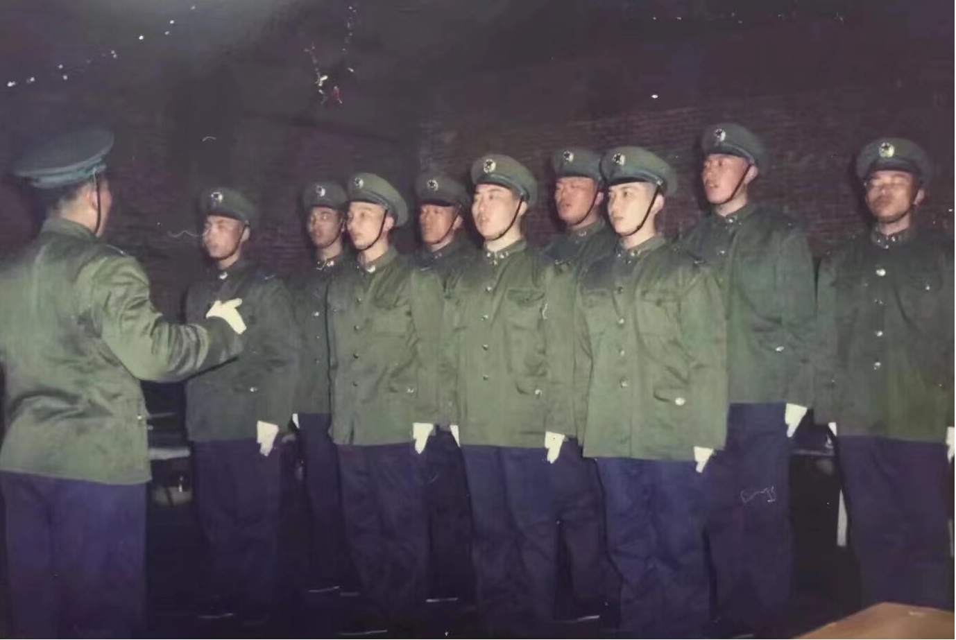 人生就是博·(中国区)集团官网