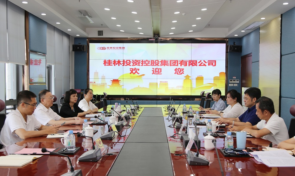 人生就是博·(中国区)集团官网