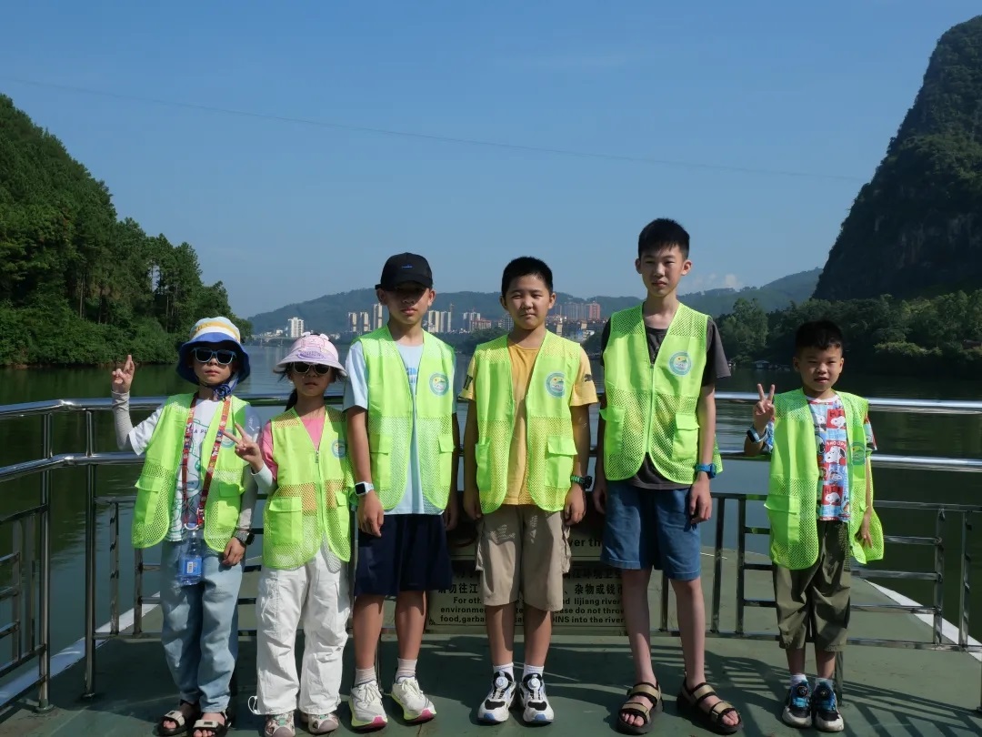 人生就是博·(中国区)集团官网