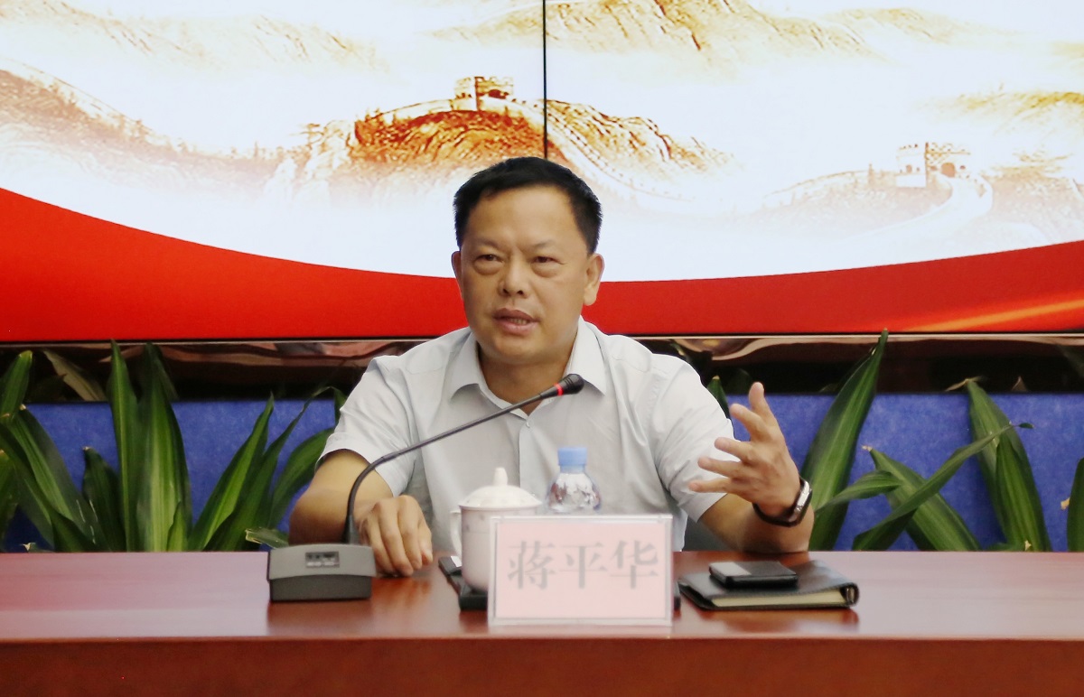 人生就是博·(中国区)集团官网