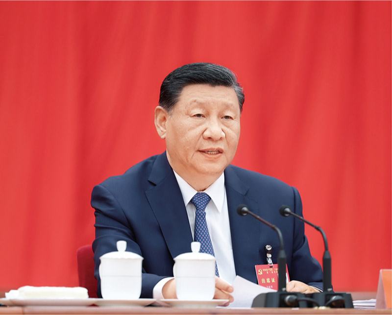 人生就是博·(中国区)集团官网