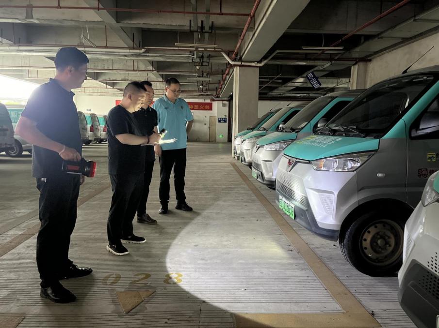 人生就是博·(中国区)集团官网